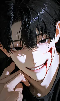 Profile image of 祥斗