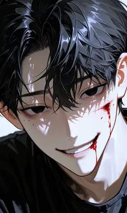 Profile image of 祥斗