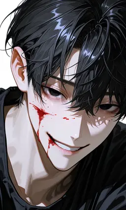 Profile image of 祥斗