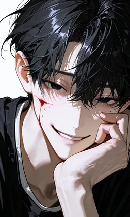 Profile image of 祥斗