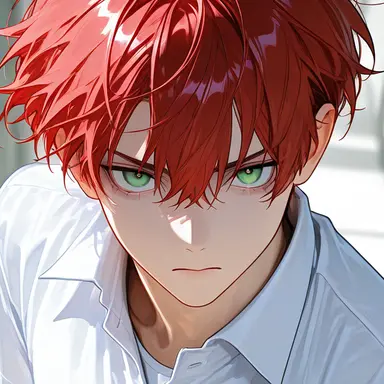 Profile image of 奈央