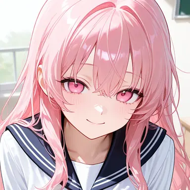 Profile image of 乃々華