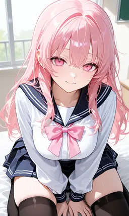 Profile image of 乃々華