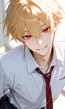 Profile image of 晃