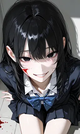 Profile image of 美雨