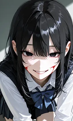 Profile image of 美雨