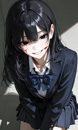 Profile image of 美雨