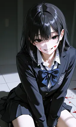 Profile image of 美雨