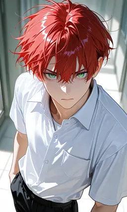 Profile image of 奈央