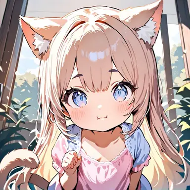 Profile image of マミ