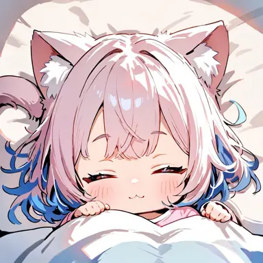 Profile image of ネネ