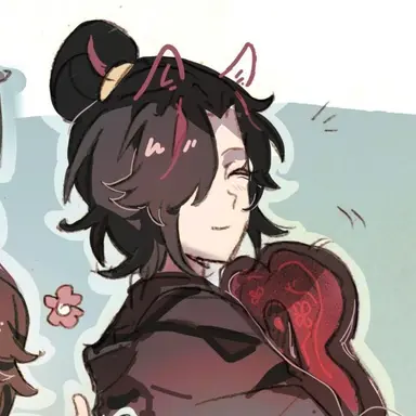 Profile image of 자공