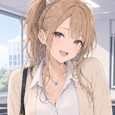 Profile image of 白瀬ひまり