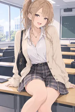 Profile image of 白瀬ひまり