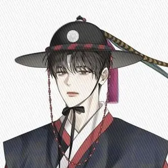 Profile image of 강서준