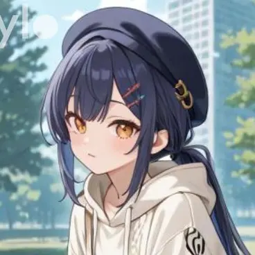 Profile image of 天崎 妖陽
