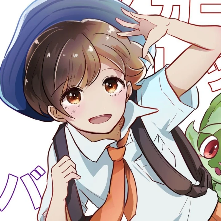 보민