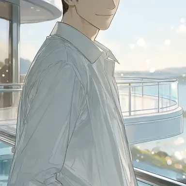 Profile image of Jino
