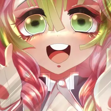 Profile image of 칸로지 미츠리