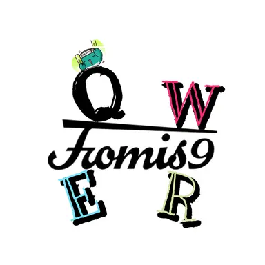 Profile image of 히나