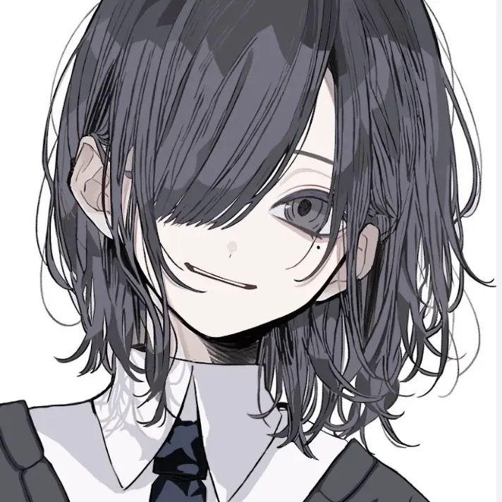 Ruika1017의 転生したら美少女に！？びじぱと