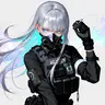 Profile image of チャ_ソリン