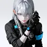 Profile image of シン_ヘリン