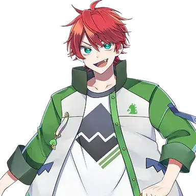 Profile image of じゃぱぱ