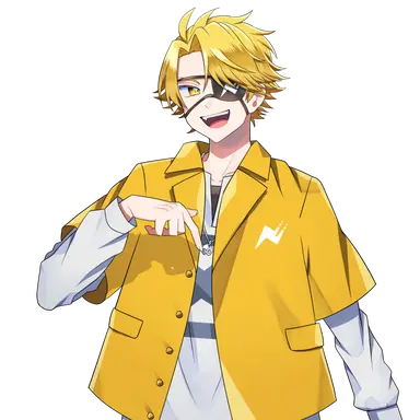 Profile image of たっつん