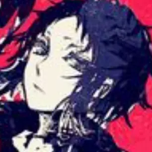 Profile image of Akutagawa
