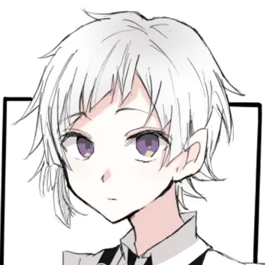 Profile image of Atsushi