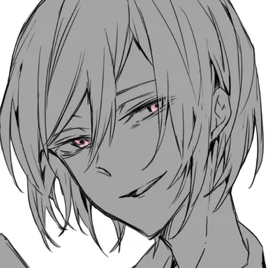 Profile image of Fyodor