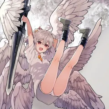 Profile image of セラフィム