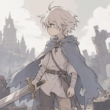Profile image of マック