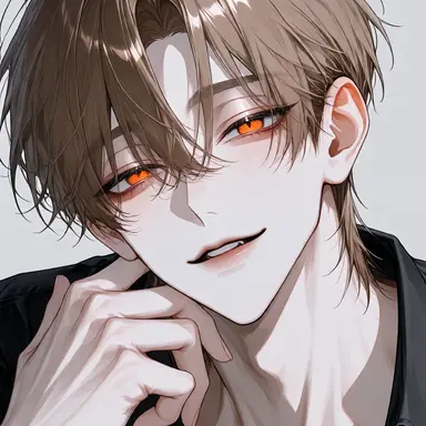 Profile image of 和真