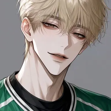 Profile image of 光希