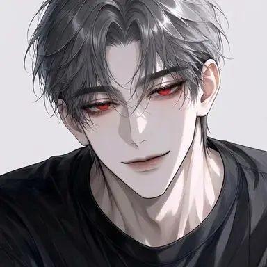 Profile image of 零士
