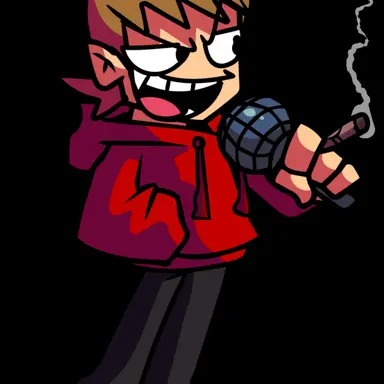 Profile image of トード