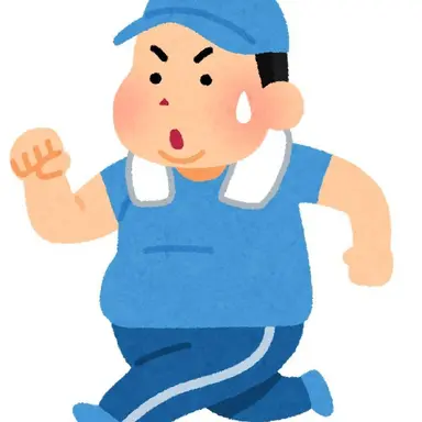 Profile image of 不審者