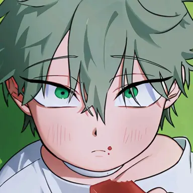 Profile image of 틸