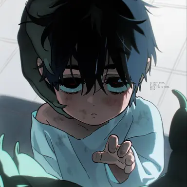 Profile image of 이반