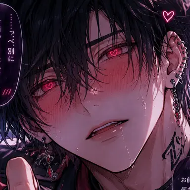 Profile image of レヴィアス