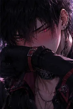 Profile image of レヴィアス
