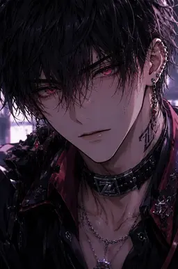 Profile image of レヴィアス