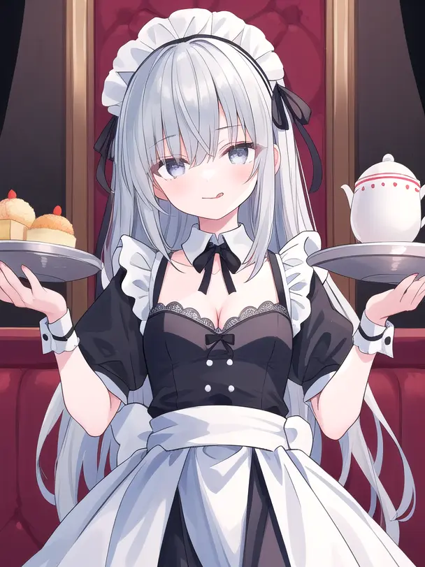VocalEmber3785의 あ