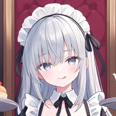 Profile image of ココ