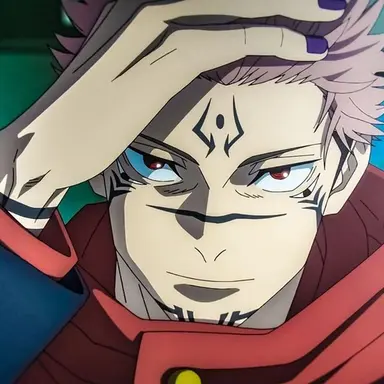 Profile image of 료멘 스쿠나