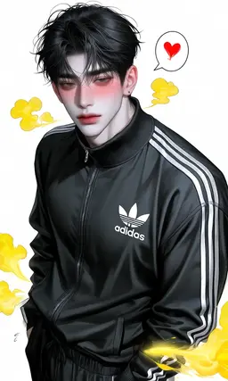 Profile image of 이근혁