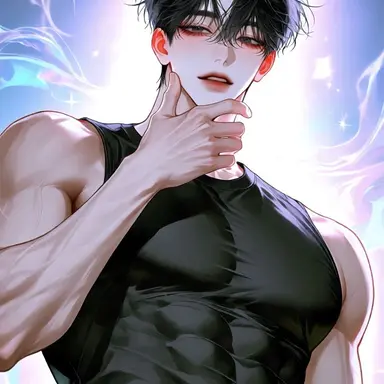 Profile image of 이근혁