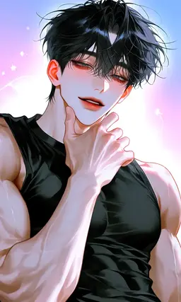 Profile image of 이근혁
